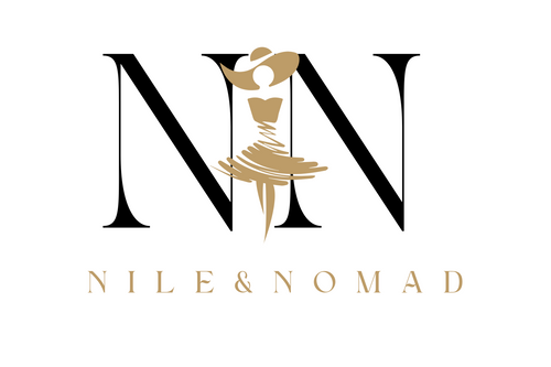 Nile&Nomad