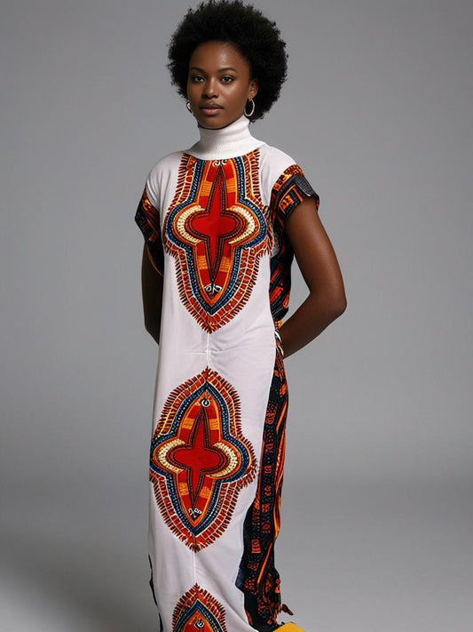 Dress 2
