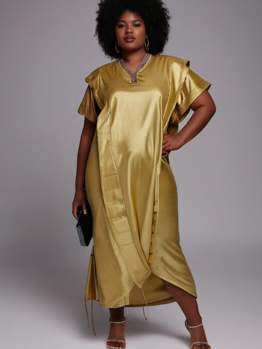 Dress 3
